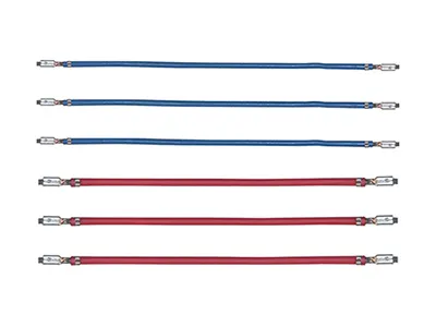 RH-02CC (Ép dập đầu cos 8 dây cùng lúc)