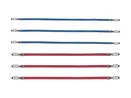 RH-02CC (Ép dập đầu cos 8 dây cùng lúc)