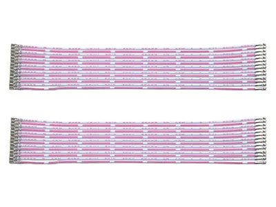 RH-06CC (Ép dập đầu cos cáp dẹt)