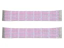 RH-06CC (Ép dập đầu cos cáp dẹt)