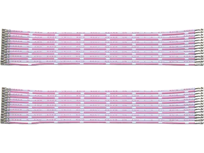 RH-06CC (Ép dập đầu cos cáp dẹt)