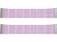 RH-06CC (Ép dập đầu cos cáp dẹt)