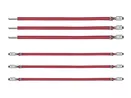 RH-06CC (Ép dập đầu cos cáp dẹt)
