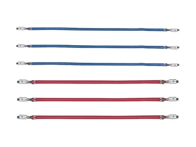 RH-016CC (Ép dập đầu cos dây điện chính xác cao)