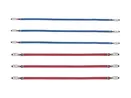 RH-016CC (Ép dập đầu cos dây điện chính xác cao)