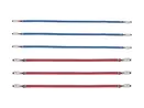 RH-032CC (Ép dập cos dây điện thông thường)