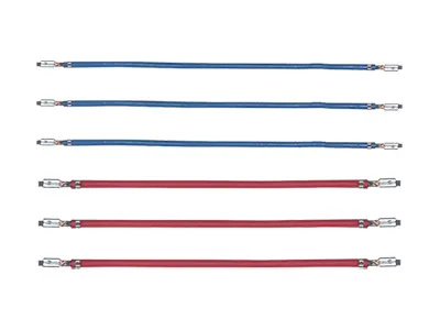RH-033CC (Ép dập đầu cos dây có đường kính lớn)