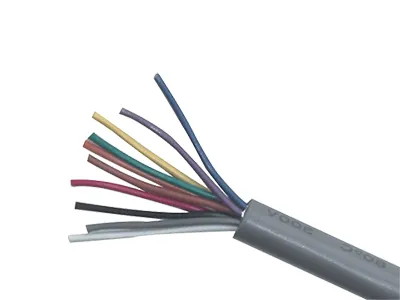 Máy cắt và tuốt dây điện