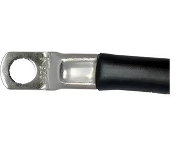 Khuôn ép cos & Blades
