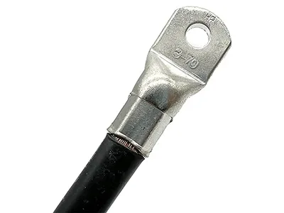 Khuôn ép cos