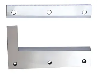 Dao ép dập đầu cos