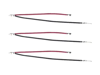 RH-024CC (Ép dập đầu cos 3 đầu cho 2 dây)