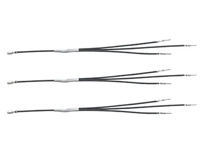 RH-025CC (Ép dập đầu cos nhiều dây đa năng)