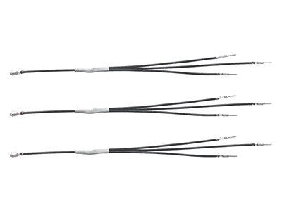 RH-025CC (Ép dập đầu cos nhiều dây đa năng)