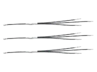 RH-025CC (Ép dập đầu cos nhiều dây đa năng)