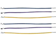 RH-01CC (Ép dập đầu cos và mạ thiếc một đầu cho 5 dây)