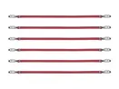 RH-03CC (Ép dập đầu cos hai đầu và mạ thiếc một đầu cho 8 dây)
