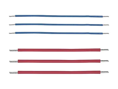 RH-04CC (Ép dập mạ thiếc hai đầu cho 8 dây)