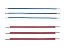 RH-04CC (Ép dập mạ thiếc hai đầu cho 8 dây)