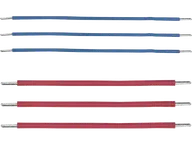 RH-04CC (Ép dập mạ thiếc hai đầu cho 8 dây)