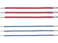 RH-05CC (Ép dập cos một đầu và mạ thiếc hai đầu cho 8 dây