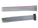 RH-07CC (Ép dập cos và mạ thiếc một đầu cho cáp dẹt)