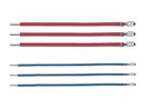 RH-017CC (Ép dập đầu cos và mạ thiếc một đầu tự động chính xác cao)