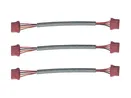 RH-09CC (Ép dập đầu cos và lắp jack nối dây cho cáp đa lõi)