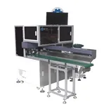 RH-010CC (Ép dập đầu cos và lắp jack nối dây một đầu)