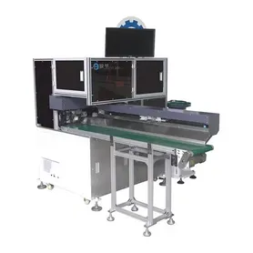 RH-010CC (Ép dập đầu cos và lắp jack nối dây một đầu)