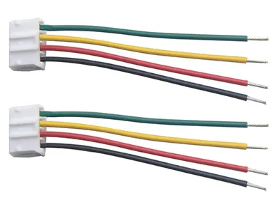 RH-010CC (Ép dập đầu cos và lắp jack nối dây một đầu)