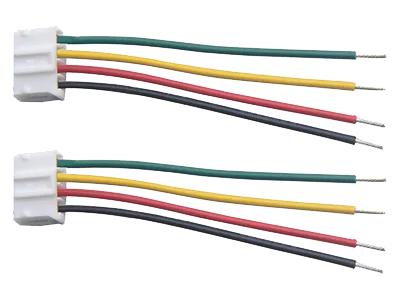 RH-010CC (Ép dập đầu cos và lắp jack nối dây một đầu)