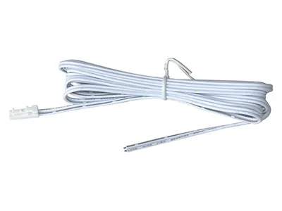 RH-015CC (Ép dập đầu cos và lắp jack nối dây cho dây cáp Dupont)