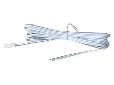 RH-015CC (Ép dập đầu cos và lắp jack nối dây cho dây cáp Dupont)