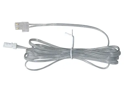RH-015CC (Ép dập đầu cos và lắp jack nối dây cho dây cáp Dupont)