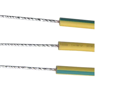 RH-019CC (Ép dập đầu cos và chụp vỏ nhựa một đầu)