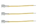 RH-019CC (Ép dập đầu cos và chụp vỏ nhựa một đầu)