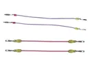 RH-020CC (Ép dập đầu cos và lắp cao su chống nước hai đầu)
