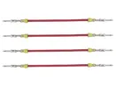 RH-020CC (Ép dập đầu cos và lắp cao su chống nước hai đầu)