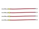 RH-021CC (Ép dập đầu cos và lắp cao su chống nước một đầu)