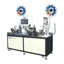 Ép dập đầu cos và co ống nhiệt
