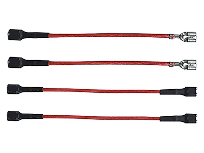 RH-023CC (Ép dập đầu cos và co ống nhiệt hai đầu)