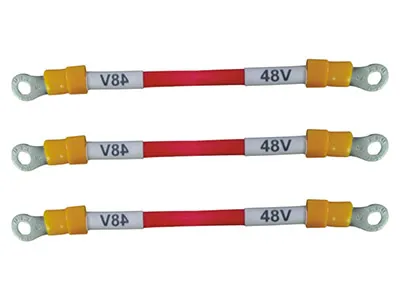 RH-028CC (Ép dập nguội đầu cos và đánh dấu hai đầu)