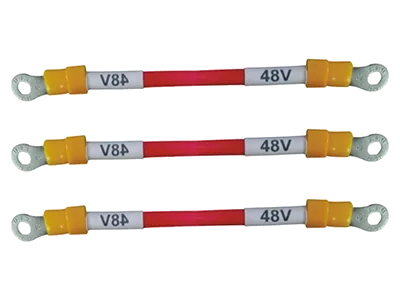 RH-028CC (Ép dập nguội đầu cos và đánh dấu hai đầu)