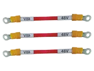 RH-028CC (Ép dập nguội đầu cos và đánh dấu hai đầu)