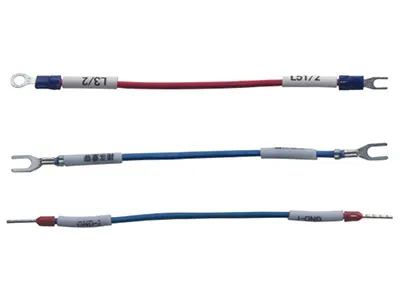 RH-028CC (Ép dập nguội đầu cos và đánh dấu hai đầu)