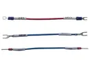 RH-028CC (Ép dập nguội đầu cos và đánh dấu hai đầu)