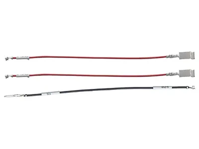 RH-029CC (Ép dập đầu cos và đánh dấu ống co nhiệt hai đầu)