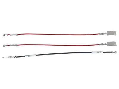 RH-029CC (Ép dập đầu cos và đánh dấu ống co nhiệt hai đầu)