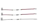 RH-030CC (Ép dập cầu chì nhiệt và co ống nhiệt)